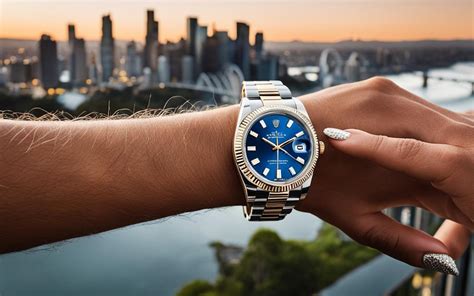 rolex watches brisbane|Rolex dealers Brisbane.